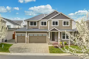 17332 125th Ave Ct E, Puyallup, WA 98374 - Photo 1