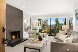 507 Howe St, Seattle, WA 98109 - Photo 1