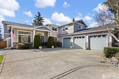 20212 Maplewood Drive, Edmonds, WA 98026 - Photo 1