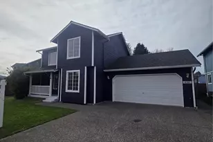 430 Spring Ln, Sedro Woolley, WA 98284 - Photo 1