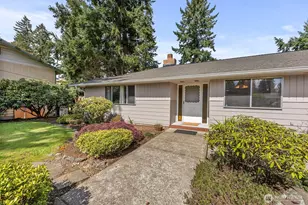 10425 123rd St Ct E, Puyallup, WA 98374 - Photo 1