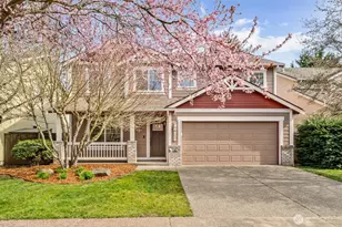 4304 Maricite St SE, Lacey, WA 98503 - Photo 1