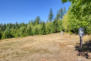 13476 Tenino Dr W, Bremerton, WA 98312 - Photo 1