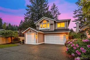 3540 254th Ave SE, Sammamish, WA 98029 - Photo 1