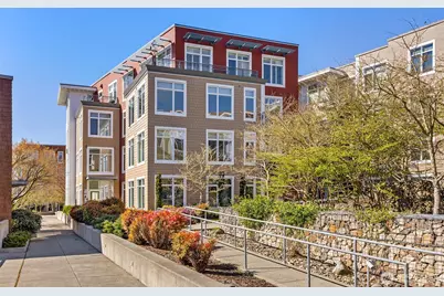 180 Harbor Square Loop NE #B421, Bainbridge Island, WA 98110 - Photo 1