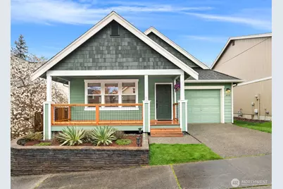 1830 80th Drive NE #27, Lake Stevens, WA 98258 - Photo 1