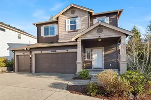 21272 SE 275th Ct, Maple Valley, WA 98038 - Photo 1