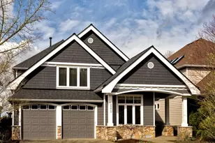 2591 34th Ave NE, Issaquah, WA 98029 - Photo 1