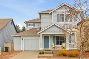 5808 Pennsylvania St SE, Lacey, WA 98513 - Photo 1