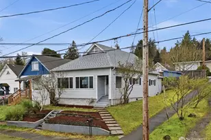 403 S Lafayette Ave, Bremerton, WA 98312 - Photo 1