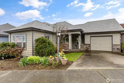 1768 Alliance Avenue #28, Freeland, WA 98249 - Photo 1
