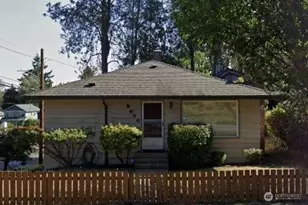 9056 9th Ave NW, Seattle, WA 98117 - Photo 1