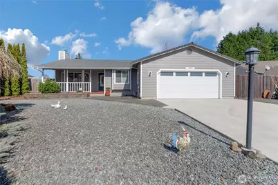 11920 4th Avenue E, Tacoma, WA 98445 - Photo 1