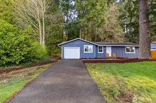 7640 Mesplay Ave SE, Lacey, WA 98503 - Photo 1