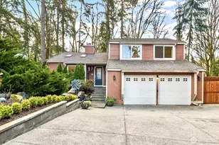 13009 SE 49th St, Bellevue, WA 98006 - Photo 1