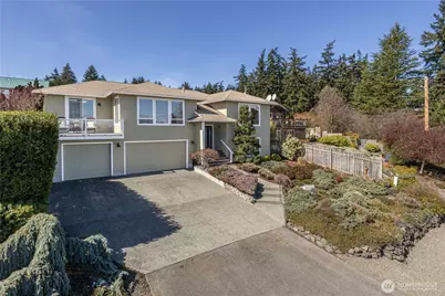 1355 Jackman Street, Port Townsend, WA 98368 - Photo 1