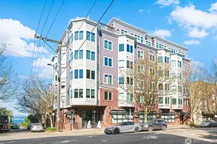 4847 California Ave SW, Seattle, WA 98116 - Photo 1