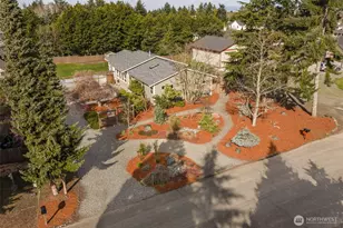 151 Nicole Pl, Sequim, WA 98382 - Photo 1
