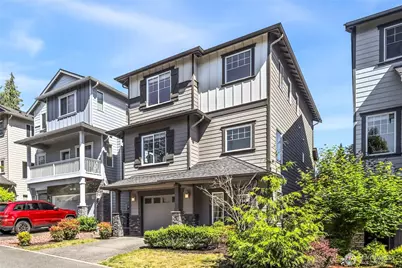 31 157th Lane SE, Bothell, WA 98012 - Photo 1