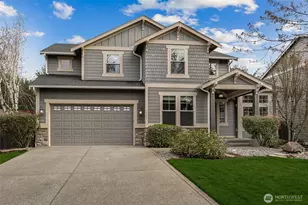 18003 115th St Ct E, Bonney Lake, WA 98391 - Photo 1