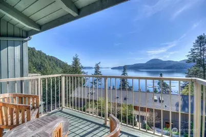 2087 Rosario Road, Orcas Island, WA 98245 - Photo 1