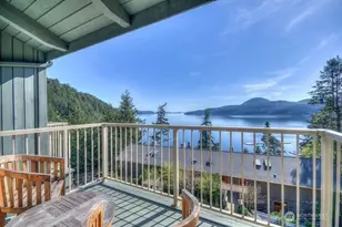 2087 Rosario Rd, Orcas Island, WA 98245 - Photo 1