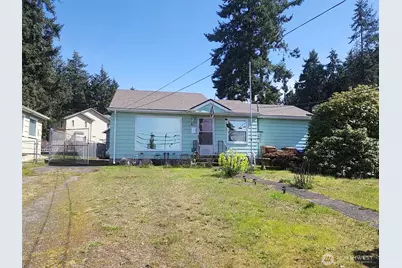 817 S Huson Street, Tacoma, WA 98405 - Photo 1