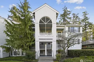 25131 98th Pl S, Kent, WA 98030 - Photo 1