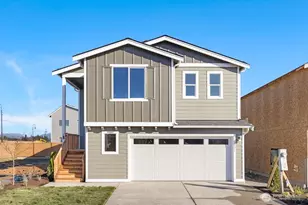 2140 169th St NE, Marysville, WA 98271 - Photo 1