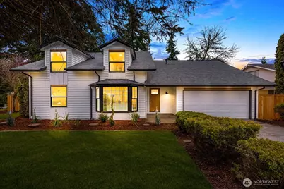9802 Onyx Drive SW, Lakewood, WA 98498 - Photo 1