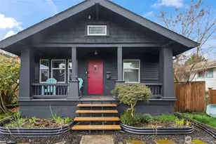 808 S Anderson St, Tacoma, WA 98405 - Photo 1