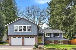 9539 172nd Ave NE, Redmond, WA 98052 - Photo 1