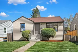7924 13th Ave SW, Seattle, WA 98106 - Photo 1