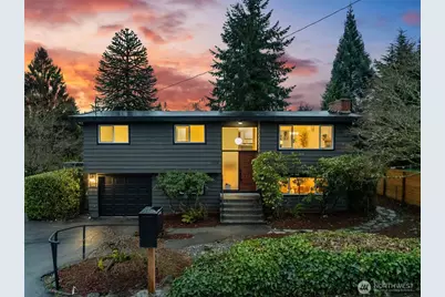 4124 178th Place SW, Lynnwood, WA 98037 - Photo 1