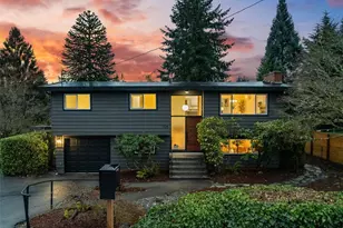 4124 178th Pl SW, Lynnwood, WA 98037 - Photo 1