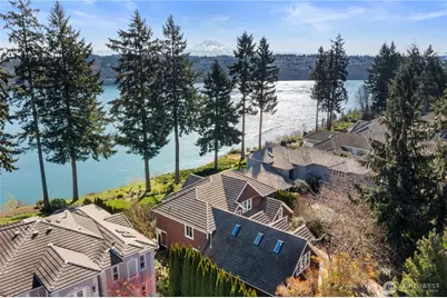 3307 9th Avenue Ct NW, Gig Harbor, WA 98335 - Photo 1