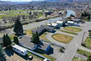 644 Dewberry Ave E, Omak, WA 98841 - Photo 1