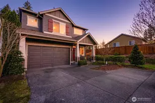 120 Pickford Pl SW, Port Orchard, WA 98367 - Photo 1