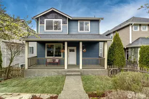 16019 2nd Ave NE, Duvall, WA 98019 - Photo 1