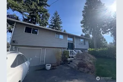 1920 S 308th Street, Federal Way, WA 98003 - Photo 1