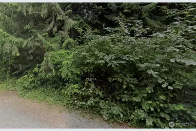 10273 147th Avenue SE, Renton, WA 98059 - Photo 1