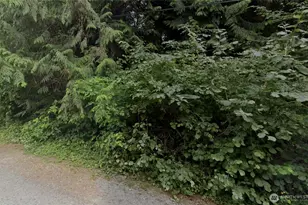 10273 147th Ave SE, Renton, WA 98059 - Photo 1