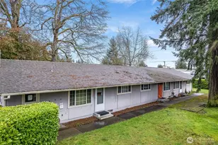 4214 S 65th St, Tacoma, WA 98409 - Photo 1