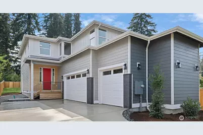 11014 6th Avenue W #A, Everett, WA 98204 - Photo 1
