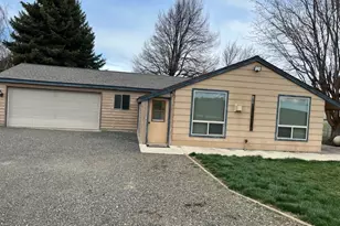 1190 Hunter Rd, Ellensburg, WA 98926 - Photo 1