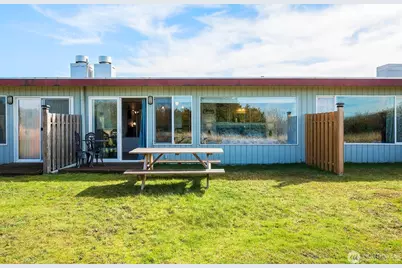 759 Ocean Shores Boulevard NW #H, Ocean Shores, WA 98569 - Photo 1
