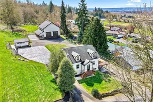 7610 4th St SE, Lake Stevens, WA 98258 - Photo 1