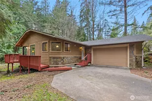 10 Lost Fork Ln, Bellingham, WA 98229 - Photo 1