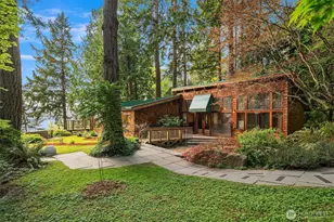 19923 Robinwood Rd SW, Vashon, WA 98070 - Photo 1