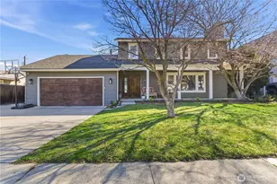 1013 Glenwood Ave, Wenatchee, WA 98801 - Photo 1